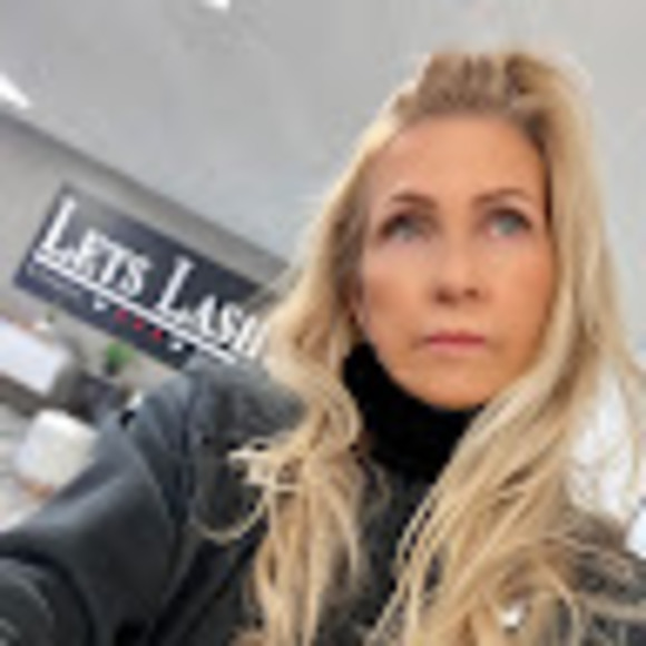 Meet your Posher, Terry - Picture 1 of 1